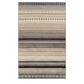 Delgado Bohemian Geometric Rug FredCo