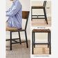 Dining Chair Set of 2 FredCo