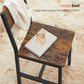 Dining Chair Set of 2 FredCo
