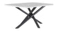 DINING TABLE 5 PC SET 110711-S5 Coaster FredCo