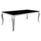 DINING TABLE 5 PC SET 115071-S5 Coaster FredCo
