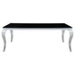 DINING TABLE 5 PC SET 115071-S5G Coaster FredCo