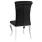 Dining Table 5-pc Set 115081-S5 Coaster FredCo