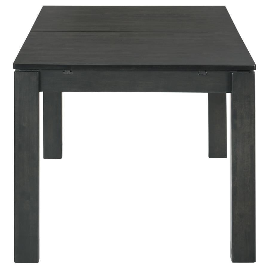 Dining Table 7 PC Set 115131-S7 Coaster FredCo