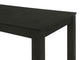 Dining Table 7 PC Set 115131-S7 Coaster FredCo