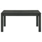 Dining Table 7 PC Set 115131-S7 Coaster FredCo