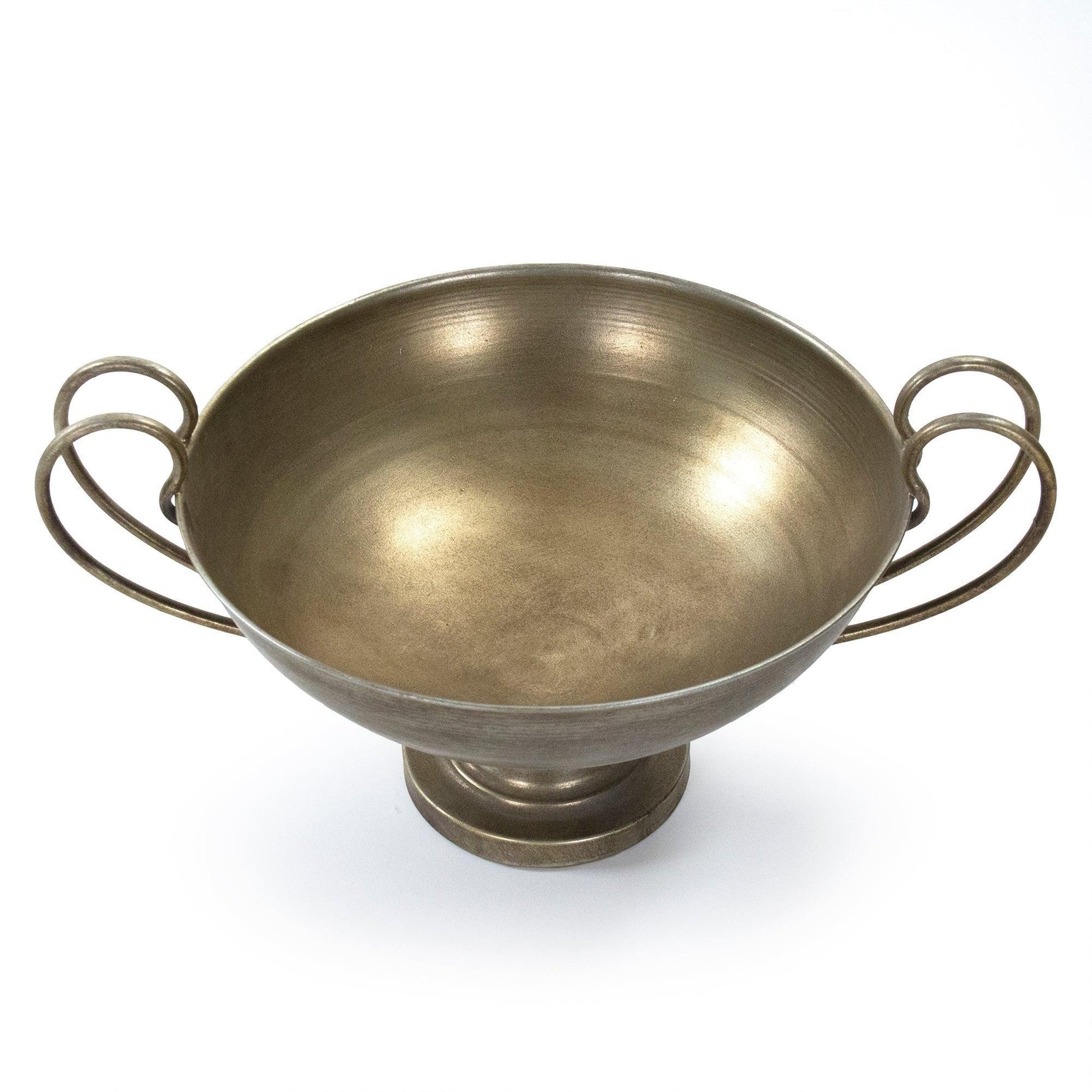Dionne Trophy EST131342Y FredCo