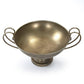Dionne Trophy EST131342Y FredCo