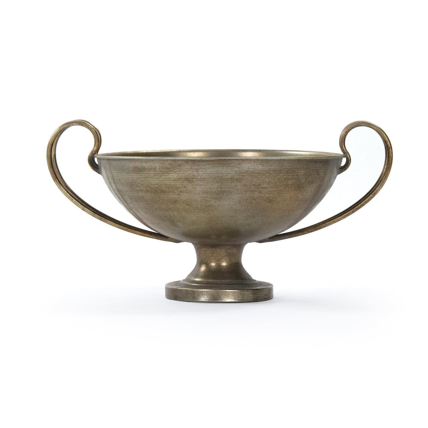 Dionne Trophy EST131342Y FredCo