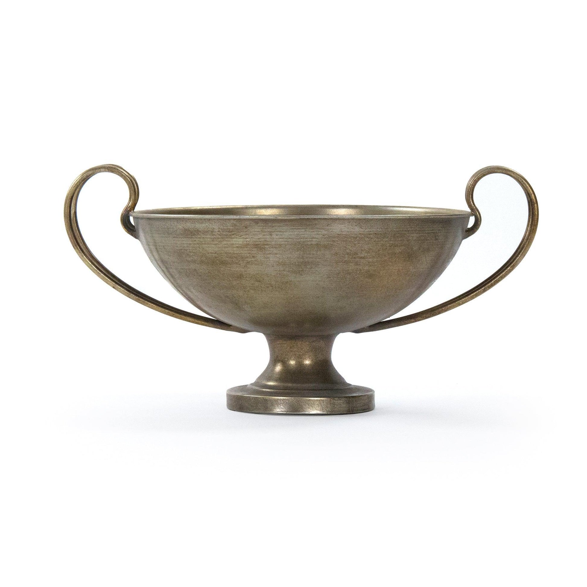 Dionne Trophy EST131342Y FredCo