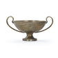 Dionne Trophy EST131342Y FredCo