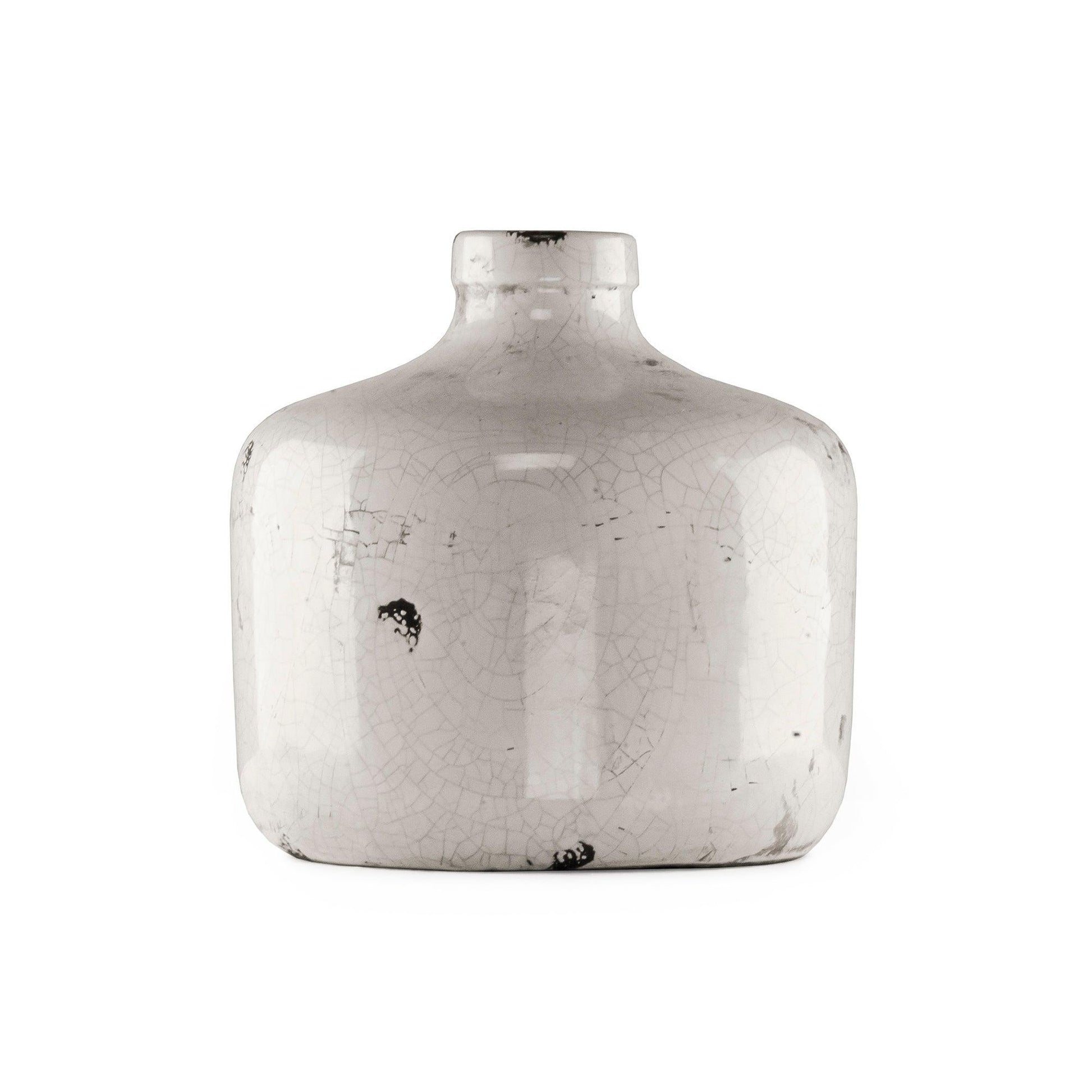 Zentique Vase - Thumbnail 5