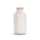 Distressed Crackle White Vase (6791M A369A) FredCo