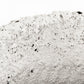 Distressed Grey and White Large Vase (14A124) FredCo
