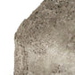 Distressed Grey Bottle (8544S A717) FredCo