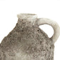 Distressed Grey Bottle (8544S A717) FredCo