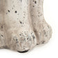Distressed Grey Wash Rabbit (8418S A344) FredCo