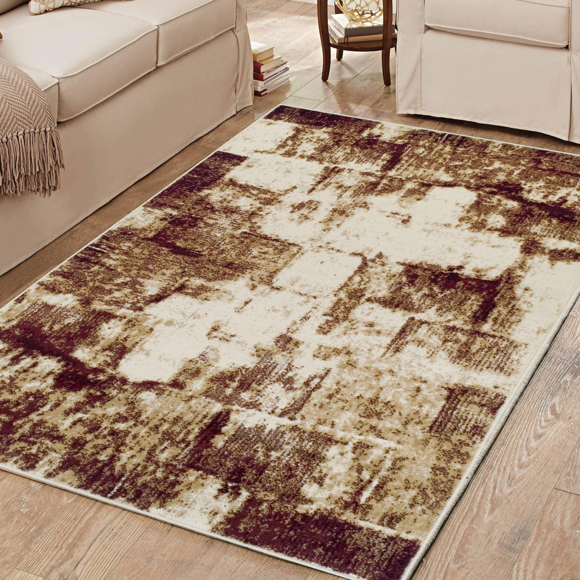 https://www.thefredco.com/cdn/shop/products/distressed-industrial-style-abstract-rug-1_1946x.jpg?v=1700611505