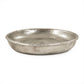 Distressed Metallic Silver Plate (9702L A840) FredCo