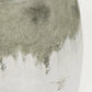 Distressed Off-White Large Vase (14A121) FredCo