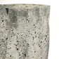 Distressed Vase (7793L A866) FredCo