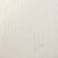 Distressed White Vase (10045S A148) FredCo