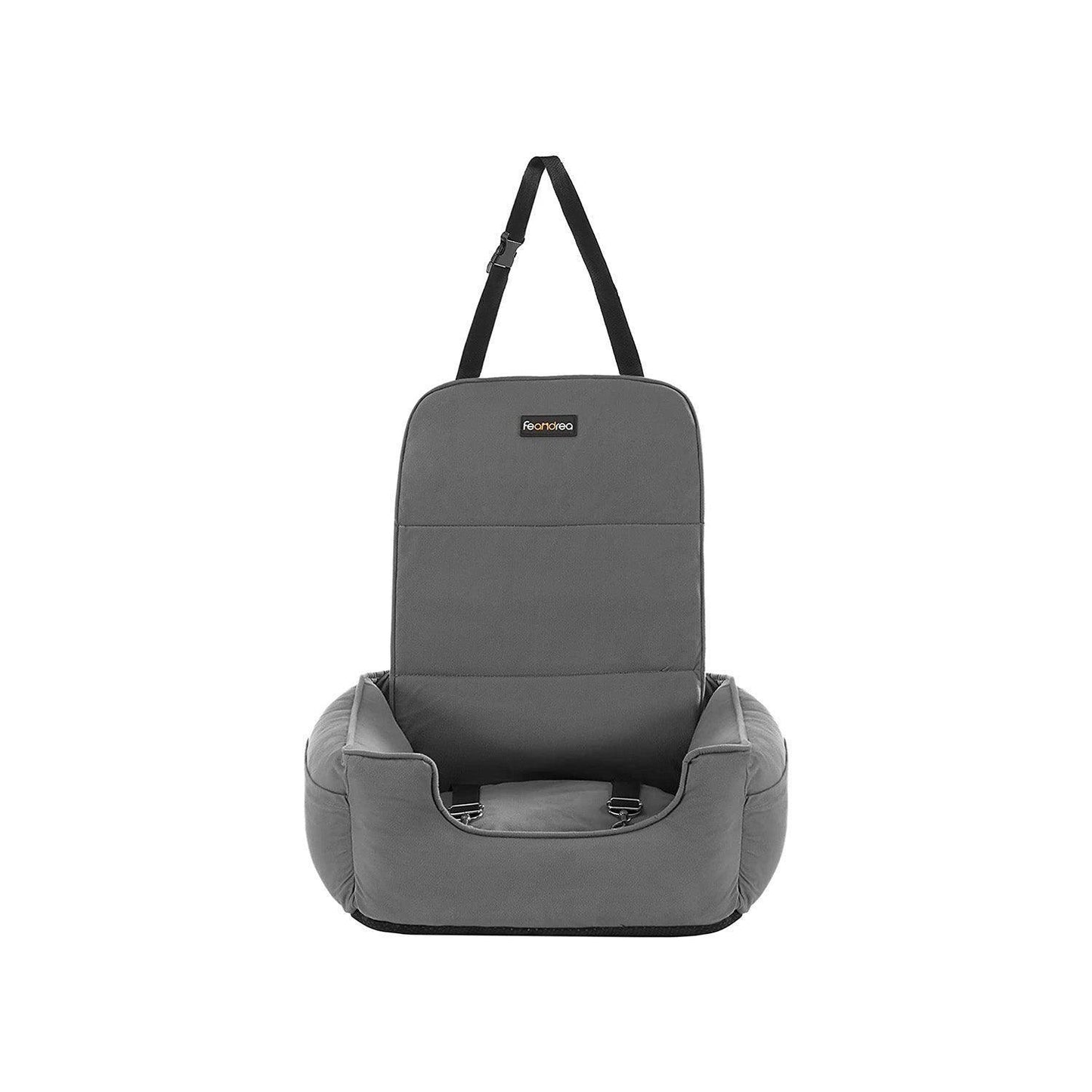 Dog Booster Car Seat FredCo