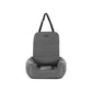 Dog Booster Car Seat FredCo