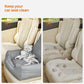 Dog Booster Car Seat FredCo