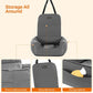 Dog Booster Car Seat FredCo
