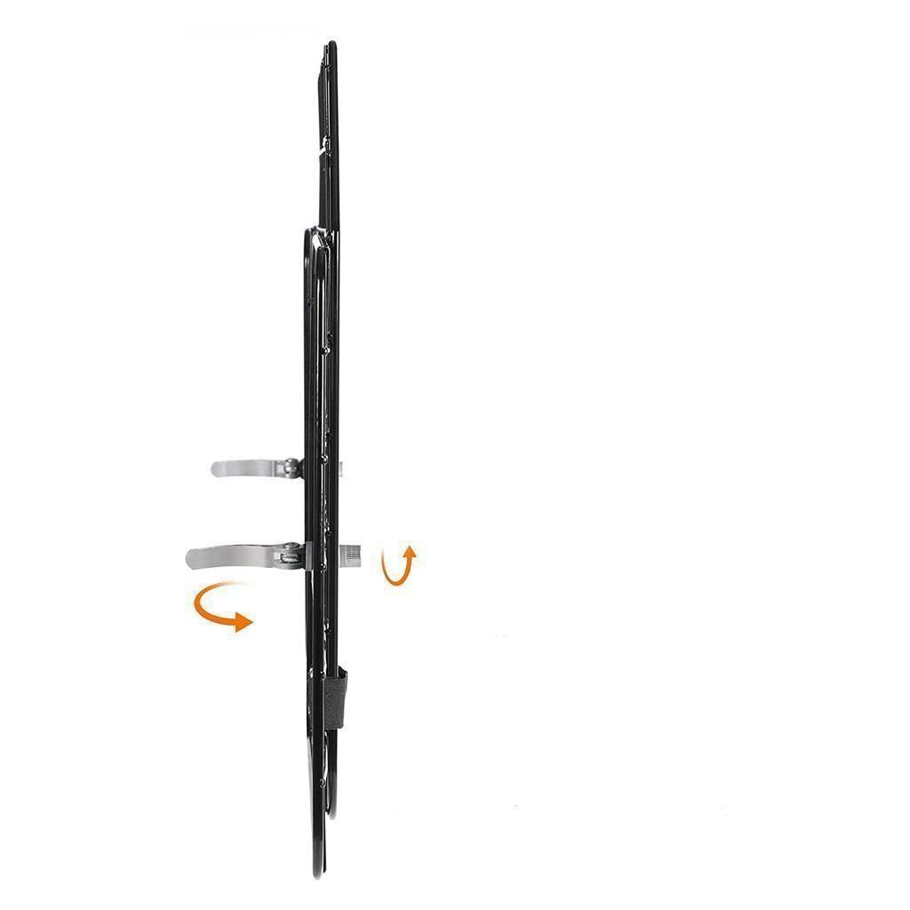 Dog Car Barrier Black FredCo