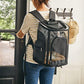 Dog Carrier Backpack FredCo