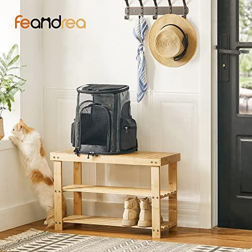 Dog Carrier Backpack FredCo