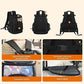 Dog Carrier Backpack FredCo