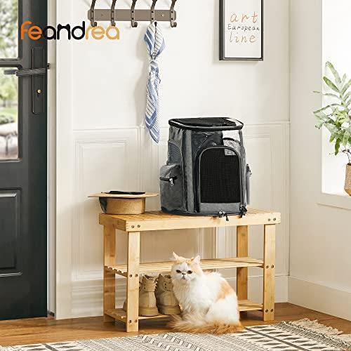 Dog Carrier for Traveling FredCo