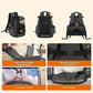 Dog Carrier for Traveling FredCo