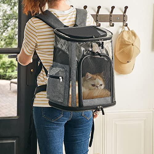 Dog Carrier for Traveling FredCo