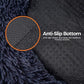 Donut-Shaped Pet Bed FredCo