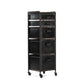 Dora Drawer Cabinet PC048 FredCo