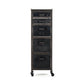 Dora Drawer Cabinet PC048 FredCo