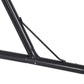 Double Hammock with Stand FredCo