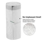 Drawstring Trash Bags FredCo