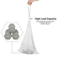 Drawstring Trash Bags FredCo