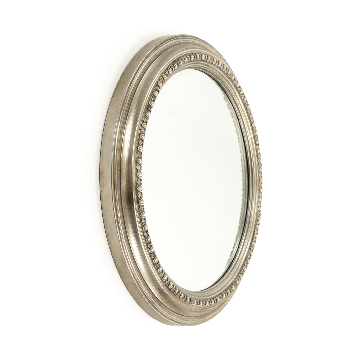 Ecran Mirror EZT142122 FredCo