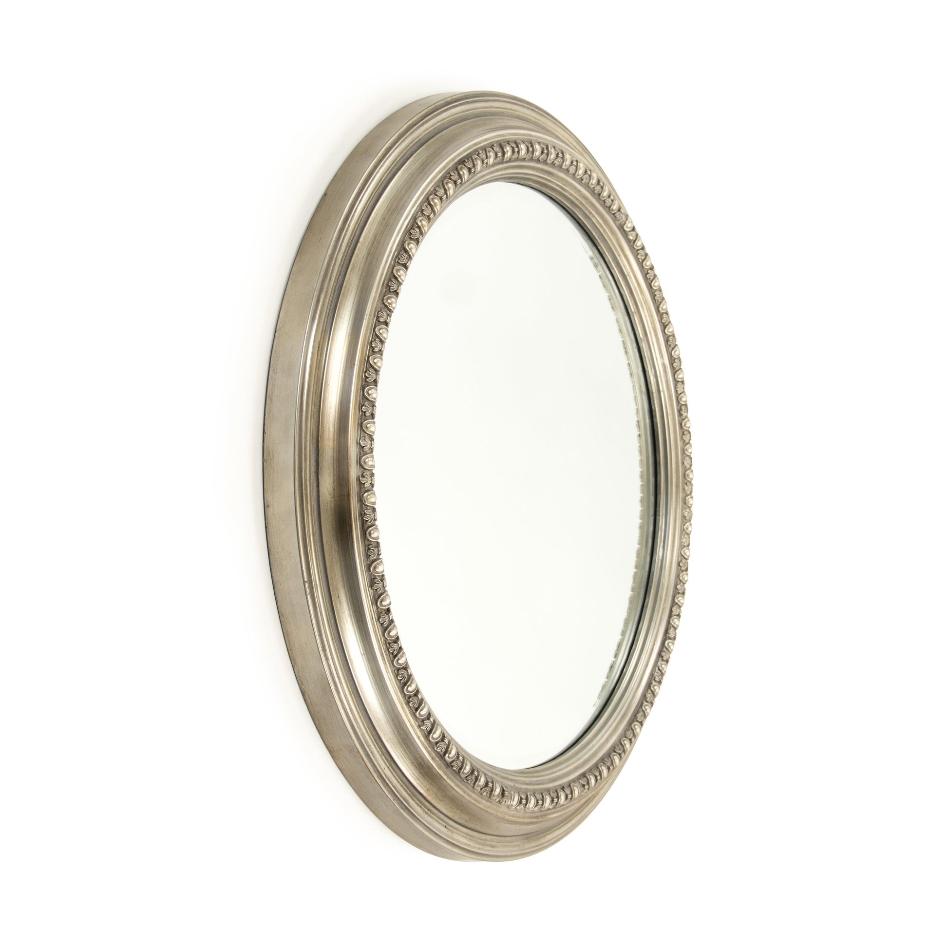 Ecran Mirror EZT142122 FredCo