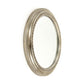 Ecran Mirror EZT142122 FredCo