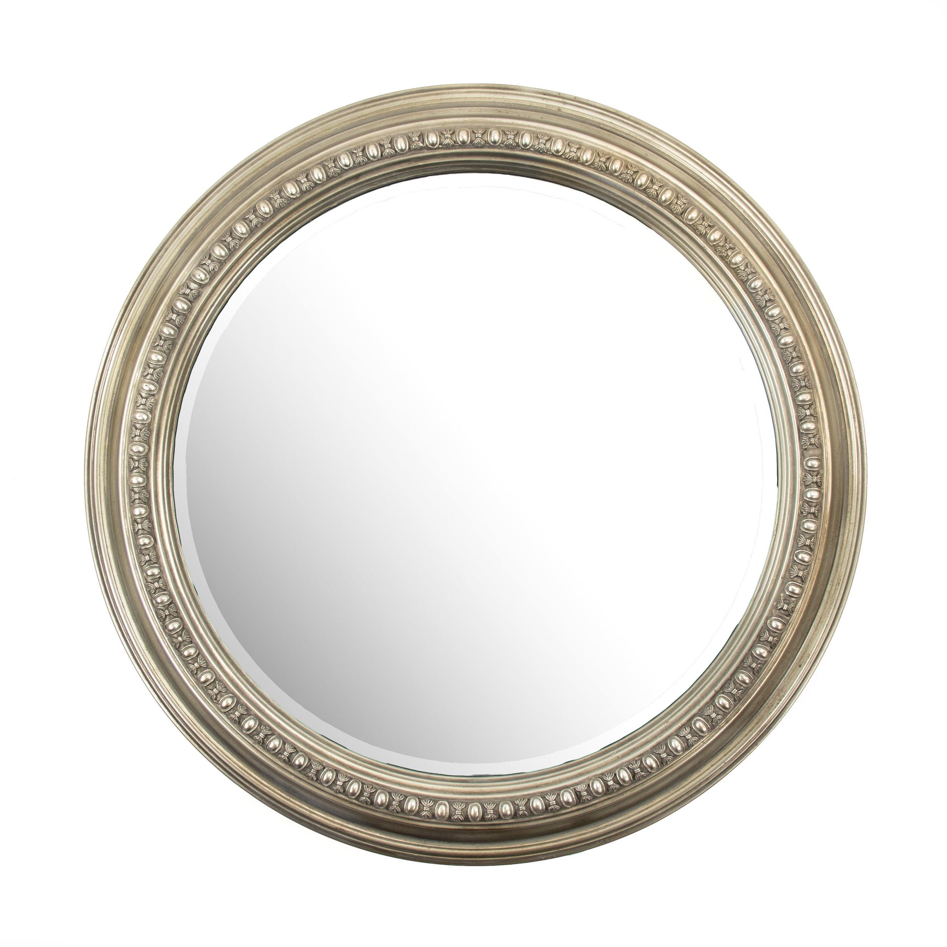Ecran Mirror EZT142122 FredCo