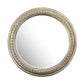 Ecran Mirror EZT142122 FredCo