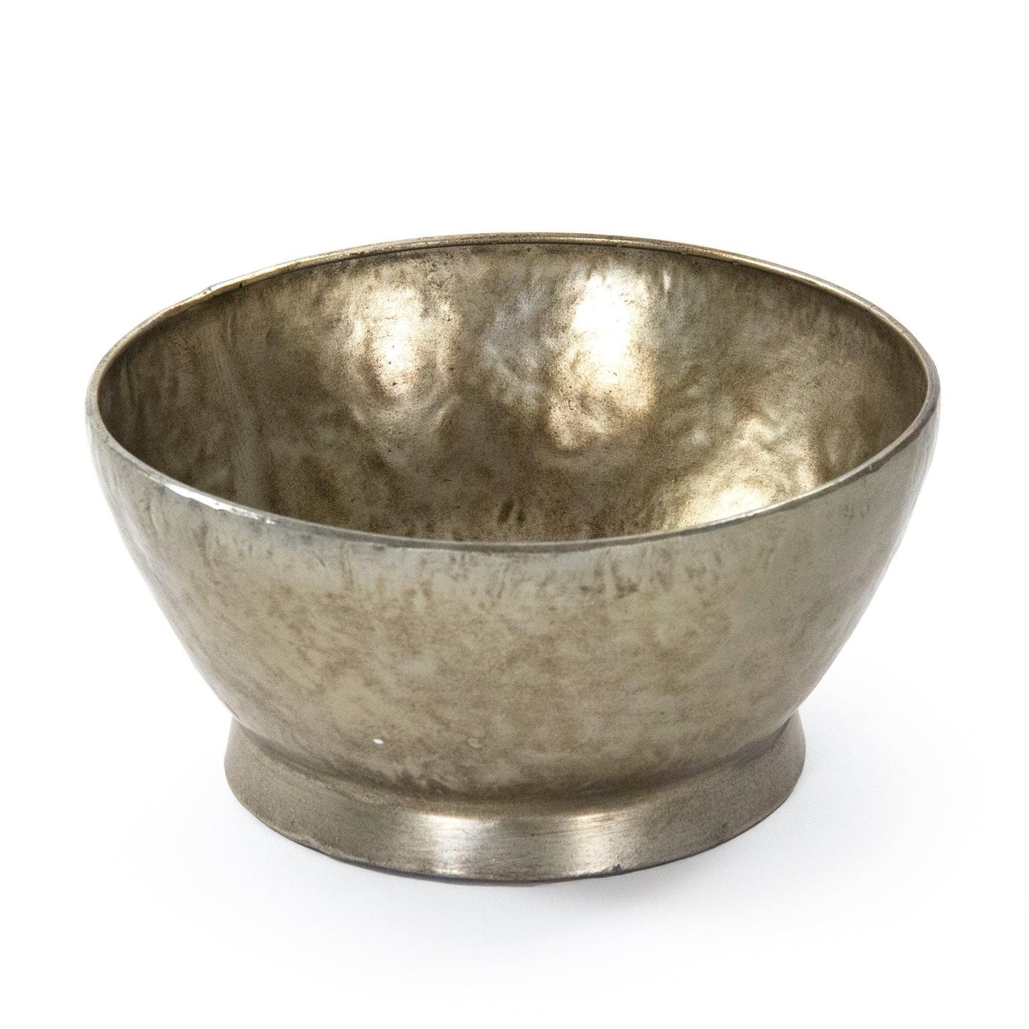 Edgard Bowl EAG132488 FredCo