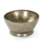 Edgard Bowl EAG132488 FredCo